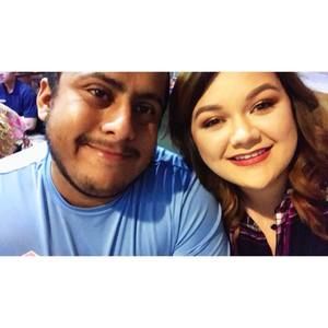 Meet your Posher, Miranda